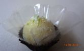 Brigadeiro de Caipirinha